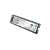 HP EX900 Plus 256GB M.2 2280 PCIe Gen3x4 NVMe Solid-State Drive, 3 image