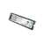 HP EX900 Plus 1TB M.2 2280 PCIe Gen3x4 NVMe Solid-State Drive, 3 image