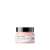 Loreal 250ml Vitamino Color Mask