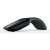 Microsoft Arc Touch Mouse