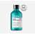 Loreal 300ml Scalp Advanced Dermo Regulator Shampoo
