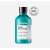 Loreal 300ml Scalp Advanced Dermo Clarifier Shampoo