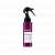 Loreal 190ml Curl Expression Curl Reviver Spray