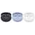 Huawei Freebuds 5i True Wireless Earbuds, 6 image