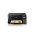 Epson Eco-Tank L3550 A4 WiFi All in One Ink Tank Printer