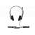 Yealink UH34 Lite Dual Wired Headset, 2 image