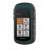Garmin eTrex 22x Handheld GPS Navigator, 5 image