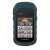 Garmin eTrex 22x Handheld GPS Navigator, 4 image