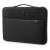 HP 3XD37AA  17.3" Carry Sleeve
