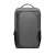 Lenovo Business Casual 15.6-inch Backpack