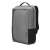 Lenovo Business Casual 15.6-inch Backpack, 2 image