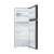 Samsung RT31CG5421S9 310L Top Mount Freezer, 2 image