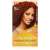 Revlon Colorsilk Moisture Rich Hair Color, 2 image