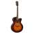 Yamaha CPX600 Electro-Acoustic Guitar