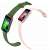 Huawei Band 8 Smart Watch, 2 image
