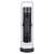 Mika MH202R Tower Ceramic Heater