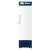 Haier HYC390F 390Litre Pharmaceutical Refrigerator