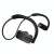 Awei A883BL Bluetooth Earphones