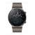 Huawei Watch GT2 Pro Smart Watch, 2 image