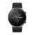 Huawei Watch GT2 Pro Smart Watch