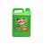 Safisha 5Litre 4Pack Multi Purpose Washing Up Liquid, 2 image