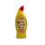 Safisha 500ml 12Pack Toilet Cleaner, 2 image