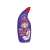 Safisha 500ml 12Pack Toilet Cleaner, 4 image