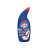 Safisha 500ml 12Pack Toilet Cleaner, 3 image