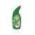 Safisha 500ml 12Pack Toilet Cleaner