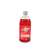 Safisha 500ml 12Pack Hand Wash
