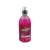 Safisha 500ml 12Pack Hand Wash, 5 image