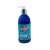 Safisha 500ml 12Pack Hand Wash, 3 image