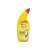 Safisha 1Litre 6Pack Toilet Cleaner, 4 image