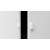 Xiaomi Mi Window and Door Sensor, 5 image