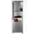 Armco ARF-D338G DS  213L Direct Cool Refrigerator
