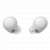 Sony WF-C700N True Wireless Noise Cancelling Headphones, 4 image