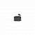 Sony WF-C700N True Wireless Noise Cancelling Headphones, 5 image