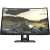 HP X24c 23.6 Inch Gaming Monitor
