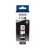 Epson 115 Photo Black Ink Cartridge, 2 image