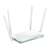 D-Link  G403 N300 4G Smart Router, 2 image