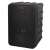 Phonic SE 207 PA Wall mounted Speaker