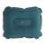 Quechua Inflatable Camping Pillow