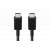 Samsung 5A 1 Metre USB-C to USB-C Cable, 3 image