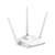 D-Link R04/BNA N300 Smart Router, 2 image