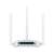 D-Link R04/BNA N300 Smart Router, 3 image