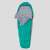 Forclaz MT500 10°c Polyester Mummy Trekking Sleeping Bag, 4 image