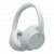 Sony WH-CH720N Wireless Noise Cancelling Headphones, 3 image