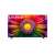 LG  65UR80006LJ 65 Inches Smart LED TV