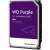 Western Digital WD140PURZ  Purple 14TB Surveillance Hard Drive