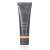 Mary Kay Timewise 3D Matte Foundation